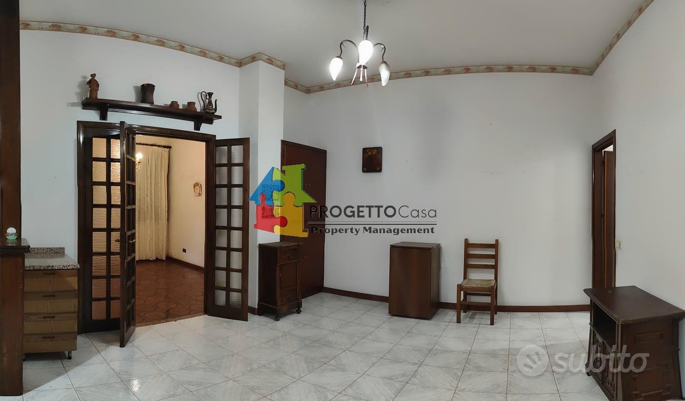 Appartamento – Giardini-Naxos, Schisò, Chianchitta - Vista 4