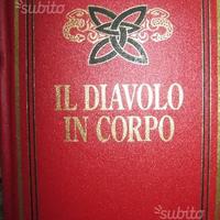 Il diavolo in corpo di Raymond Radiguet