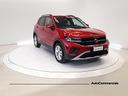 volkswagen-t-cross-1-0-tsi-85kw-edition-plus