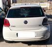 polo-tdi-solo-ricambi-