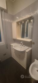mobile bagno