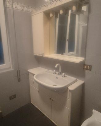 mobile bagno