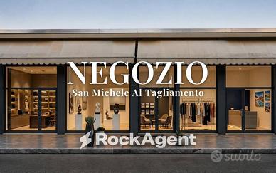 Immobile di 70 m² a San Michele al Tagliamento