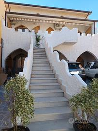Appartamento a Domusnovas sud Sardegna