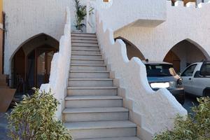 Appartamento a Domusnovas sud Sardegna