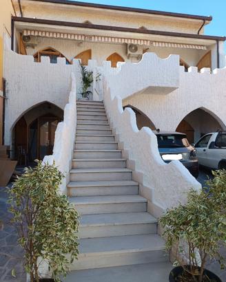 Appartamento a Domusnovas sud Sardegna