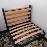 Poltrona letto IKEA