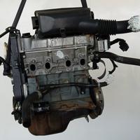 MOTORE 188A4000