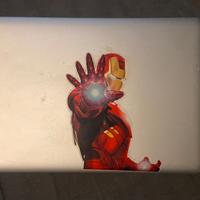 Macbook Pro 13 Pollici Meta’ 2009