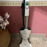 FOLLETTO VORWERK VK 200