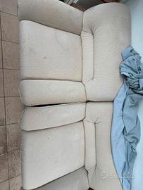 poltrone letto 