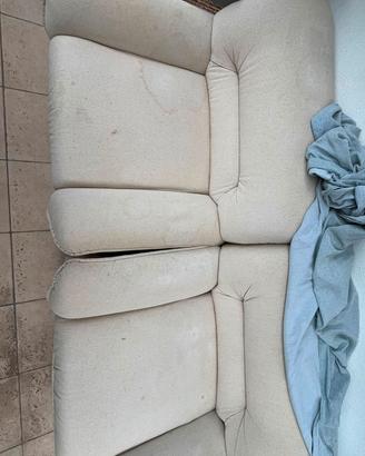 poltrone letto 