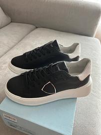 Scarpe Philippe Model
