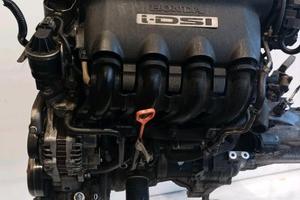Motore Honda Jazz anno 2008 L12A4
