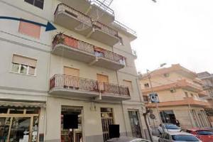 RGE 50/2024 Trib Barcellona PG - LOTTO 2