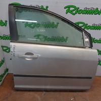 PORTA ANTERIORE DESTRA FORD FOCUS ANNO 2006