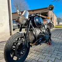 Bmw R80 SPECIAL