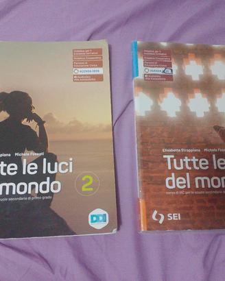 libri scolastici 