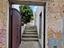 Immagine 20