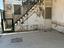 Immagine 9
