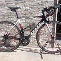 Scott Addict rc 20 Carbon – Ultegra – 7,4 kg reali