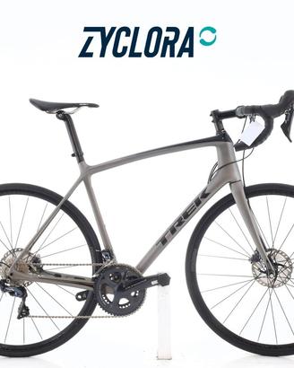 Trek Emonda SLR 6 t.58