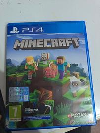 giochi ps4