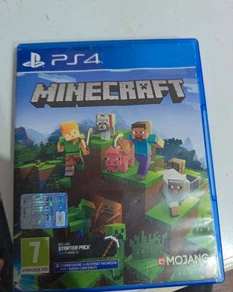 giochi ps4