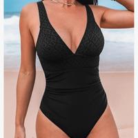 costume intero donna 
