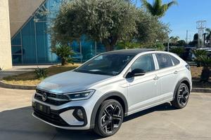 Volkswagen Taigo 1.0 tsi R-Line possibilità nolegg