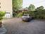 Immagine 26
