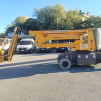 HAULOTTE HA 15 IP - ELETTRICO