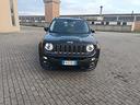 jeep-renegade-2-0-mjt-140cv-4wd-solo-119-000-km