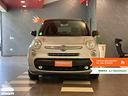 fiat-500l-living-500l-living-1-6-multijet-105-c-