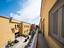 Immagine 15