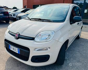 Fiat Panda 1.2 EasyPower Lounge!!!!!!!!!!!!!