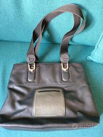 Borsa