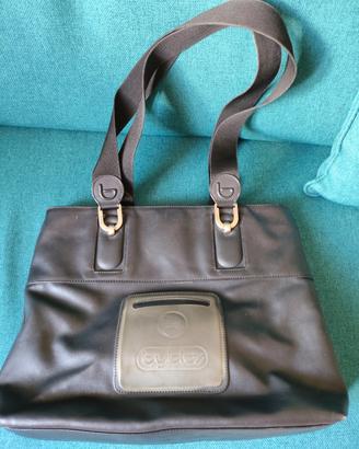 Borsa
