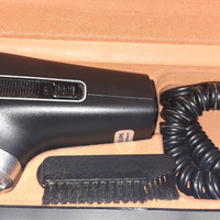 Rasoio elettrico PHILIPS PHILISHAVE pari al nuovo