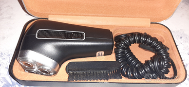 Rasoio elettrico PHILIPS PHILISHAVE pari al nuovo