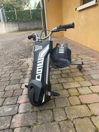 Razor Power Rider 360