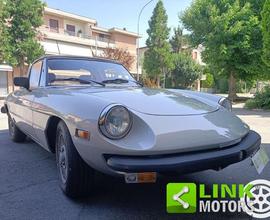 ALFA ROMEO Spider 115 41