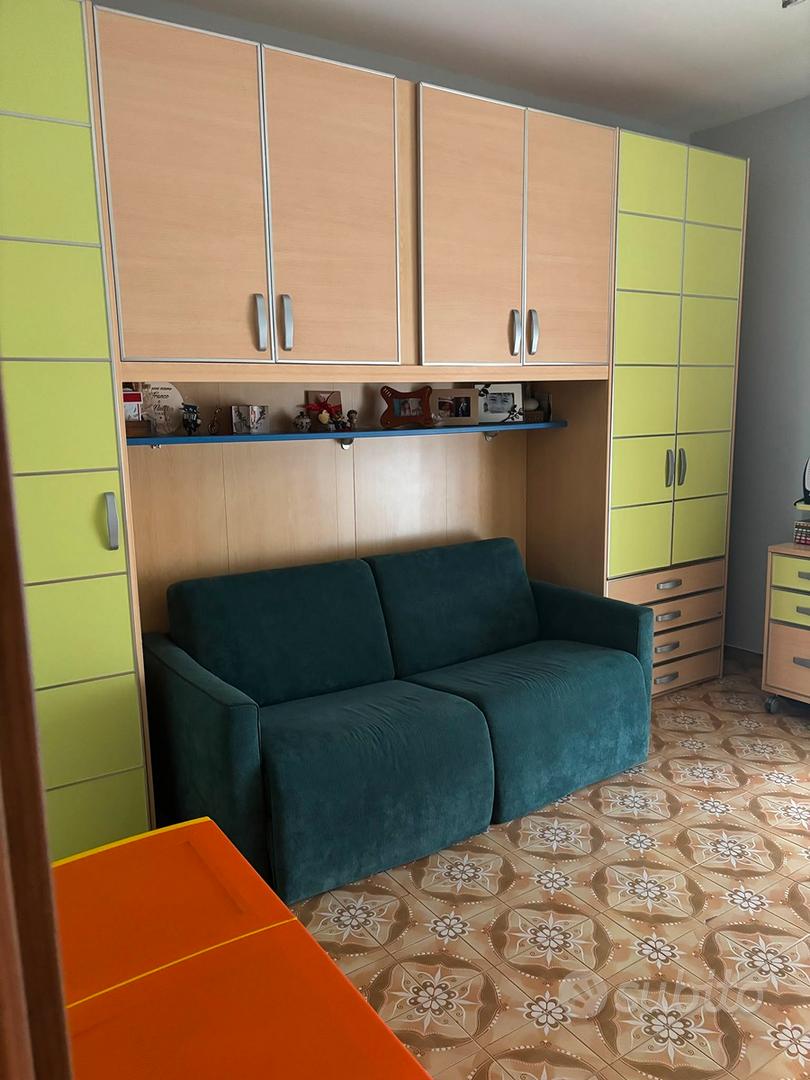 Appartamento – Altamura, Bari - Altro
