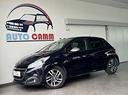 peugeot-208-5-porte-208-5p-1-2-allure-style-82cv
