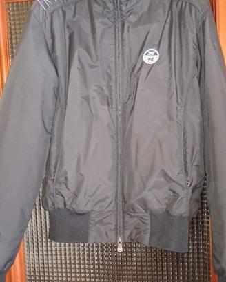 giubbino North Sails 