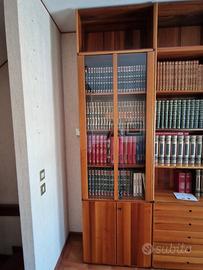 libreria 
