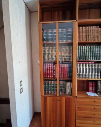 libreria 