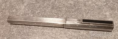 stilografica vintage Dunhill 