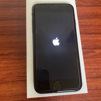 Telefono iPhone SE 64gb