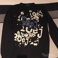 Maglione ICEBERG PRIMA LINEA